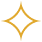 star2