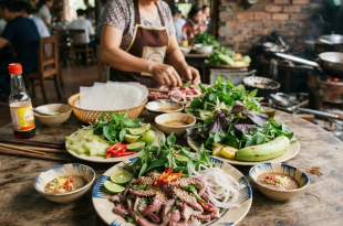 cach-chon-de-tai-chanh-phu-hop-voi-nhu-cau-thuong-thuc